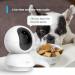 TP-Link Tapo Pan Tilt Home Security Wi-Fi Camera 8TP10331837