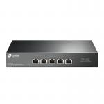 TP-Link SX105 5-Port 10G Multi-Gigabit Desktop Network Switch 8TP10331844