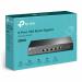 TP-Link SX105 5-Port 10G Multi-Gigabit Desktop Network Switch 8TP10331844