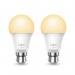 TP-Link Tapo Smart Wi-Fi Dimmable Lightbulb 8TP10332972