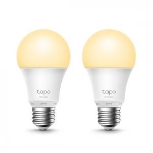 TP-Link TAPO L510E Dimmable Smart Wi-Fi Light Bulb 8TP10332973
