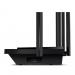 TP-Link AX5400 Dual-Band Gigabit Wi-Fi 6 Router 