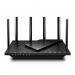 TP-Link AX5400 Dual-Band Gigabit Wi-Fi 6 Router 8TP10337359