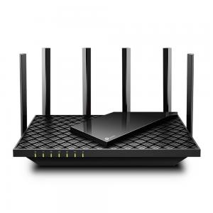 Image of TP-Link AX5400 Dual-Band Gigabit Wi-Fi 6 Router 8TP10337359