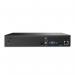 TP-Link VIGI 16 Channel Network Video Recorder 8TP10337372