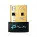 TP-Link Bluetooth 5.0 Nano USB Adapter 8TP10346224