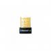 TP-Link Bluetooth 5.0 Nano USB Adapter 8TP10346224
