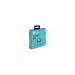 TP-Link Bluetooth 5.0 Nano USB Adapter 8TP10346224