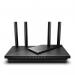 TP-Link AX3000 Dual Band Gigabit Wi-Fi 6 Router 8TP10347433