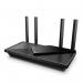 TP-Link AX3000 Dual Band Gigabit Wi-Fi 6 Router 8TP10347433