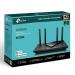TP-Link AX3000 Dual Band Gigabit Wi-Fi 6 Router 8TP10347433