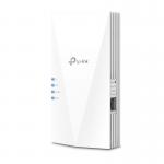 TP-Link AX1800 Wi-Fi 6 Range Extender 8TP10349043