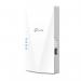 TP-Link AX1800 Wi-Fi 6 Range Extender 8TP10349043