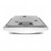 TP-Link AC1750 Wireless Dual Band Ceiling Mount Access Point 8TP10349501