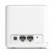 TP Link AC1300 Whole Home Mesh WiFi System 8TP10350712