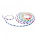 TP-Link Tapo Smart Wi-Fi Light Strip Multicolour 8TP10350714