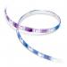 TP-Link Tapo Smart Wi-Fi Light Strip Multicolour 8TP10350714