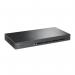 TP-Link JetStream 16 Port SFP+ L2+ Managed Network Switch 8TP10351481