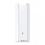 TP-Link AX1800 Indoor Outdoor WiFi 6 Power over Ethernet Access Point 8TP10355992