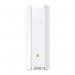 TP-Link AX1800 Indoor Outdoor WiFi 6 Power over Ethernet Access Point 8TP10355992