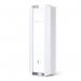 TP-Link AX1800 Indoor Outdoor WiFi 6 Power over Ethernet Access Point 8TP10355992