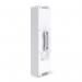 TP-Link AX1800 Indoor Outdoor WiFi 6 Power over Ethernet Access Point 8TP10355992