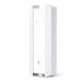 TP-Link AX1800 Indoor Outdoor WiFi 6 Power over Ethernet Access Point 8TP10355992