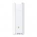TP-Link AX1800 Indoor Outdoor WiFi 6 Power over Ethernet Access Point 8TP10355992
