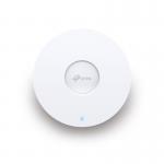 TP-Link AX3000 Ceiling Mount WiFi 6 Access Point 8TP10361102