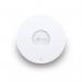 TP-Link AX3000 Ceiling Mount WiFi 6 Access Point 8TP10361102