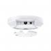 TP-Link AX3000 Ceiling Mount WiFi 6 Access Point 8TP10361102