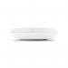 TP-Link AX3000 Ceiling Mount WiFi 6 Access Point 8TP10361102