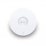 TP-Link AX3000 Ceiling Mount WiFi 6 Access Point 8TP10361102