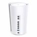 TP-Link AX5400 VDSL Whole Home Mesh Wi-Fi 6 Unit 1 Pack 8TP10362357