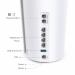 TP-Link AX5400 VDSL Whole Home Mesh Wi-Fi 6 Unit 1 Pack 8TP10362357