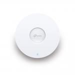 TP-Link AX5400 Ceiling Mount WiFi 6 Access Point 8TP10364820