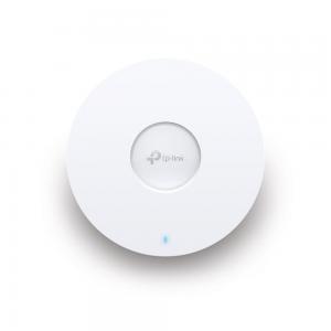 TP-Link AX5400 Ceiling Mount WiFi 6 Access Point 8TP10364820