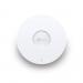 AX5400 Ceiling Mount WiFi 6 Access Point
