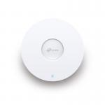 TP-Link AX5400 Ceiling Mount WiFi 6 Access Point 8TP10364820