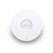 TP-Link AX5400 Ceiling Mount WiFi 6 Access Point 8TP10364820