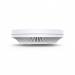 TP-Link AX5400 Ceiling Mount WiFi 6 Access Point 8TP10364820