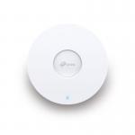 TP-Link AX1800 Dual Band Wireless Ceiling Mount Wi-Fi 6 Access Point 8TP10366258