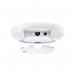 TP-Link AX1800 Dual Band Wireless Ceiling Mount Wi-Fi 6 Access Point 8TP10366258