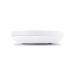 TP-Link AX1800 Dual Band Wireless Ceiling Mount Wi-Fi 6 Access Point 8TP10366258