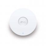 TP-Link AX1800 Ceiling Mount WiFi 6 Access Point 8TP10366377