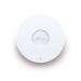 TP-Link AX1800 Ceiling Mount WiFi 6 Access Point 8TP10366377