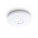 TP-Link AX1800 Ceiling Mount WiFi 6 Access Point 8TP10366377