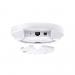 TP-Link AX1800 Ceiling Mount WiFi 6 Access Point 8TP10366377