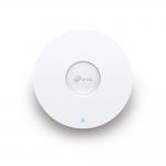 TP-Link AX3000 Ceiling Mount WiFi 6 Access Point 8TP10366679