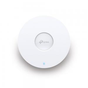 TP-Link AX3000 Ceiling Mount WiFi 6 Access Point 8TP10366679